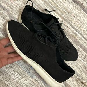 Cole Haan women sneakers!